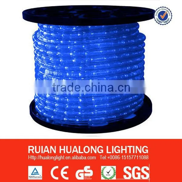 High quality But Low Price Street Lights Bar Lights Hotel Lights