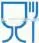 China supplier supply wooden bamboo fruit serving tray with four dishes