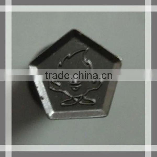 Hot mini single punch tablet press pill making machine pill press machine for sale TDP-1.5