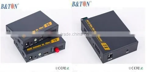 1/2/4/8 channel hd-sdi video converter ,HD SDI Video transmitter