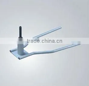 Wholesale Rectangular Water Pole