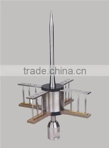Lightning Protective Rod SPD