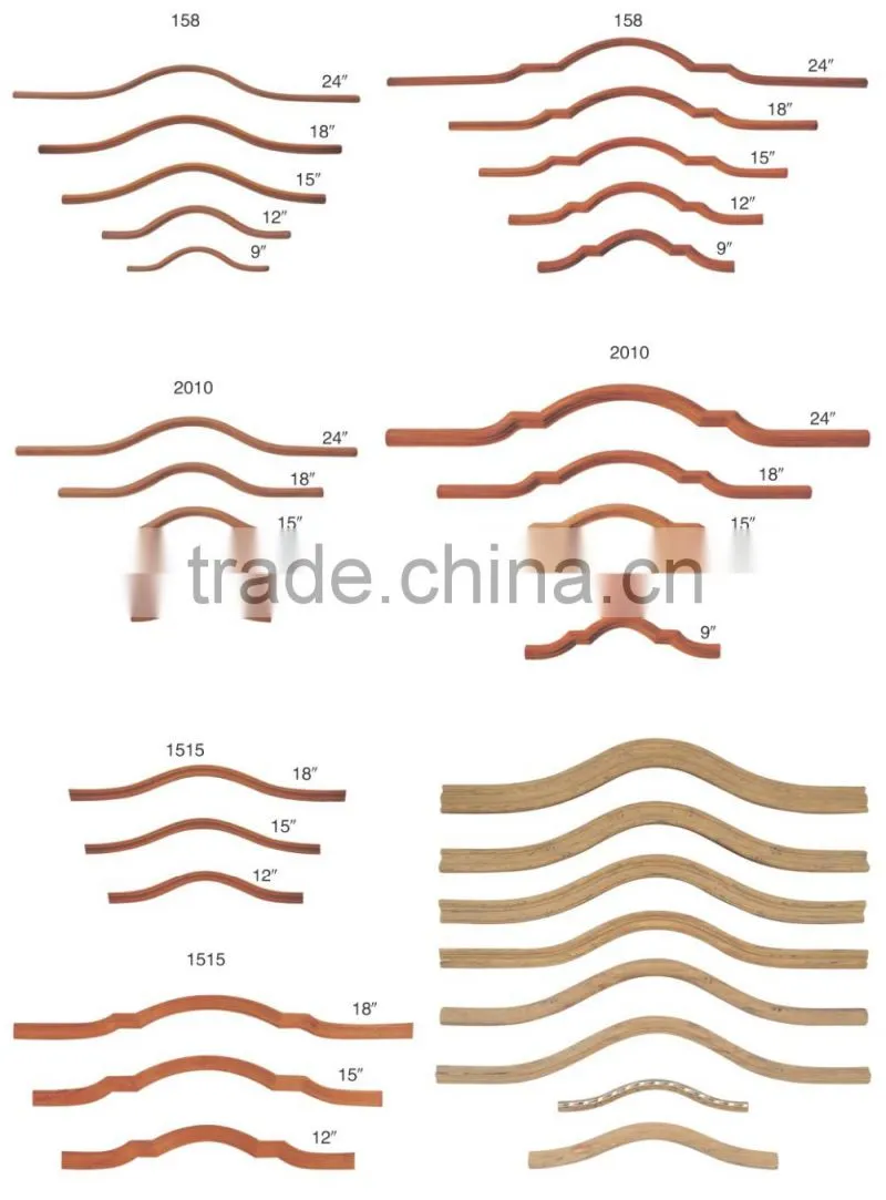 exterior cornice moulding factory