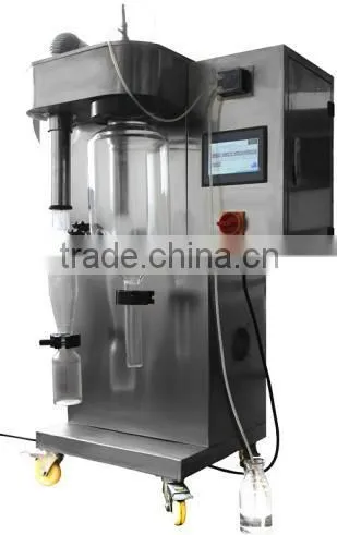 RY-1500 Laboratory Spray Dryer