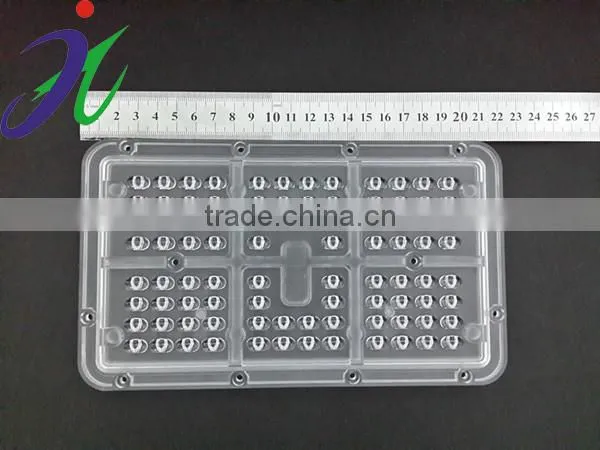 Good Quality High Lumen cree module led street lens