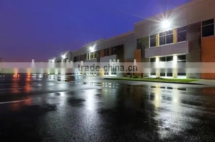 30 watt led outdoor sensor floodlight outdoor led flood light 3 years warranty
