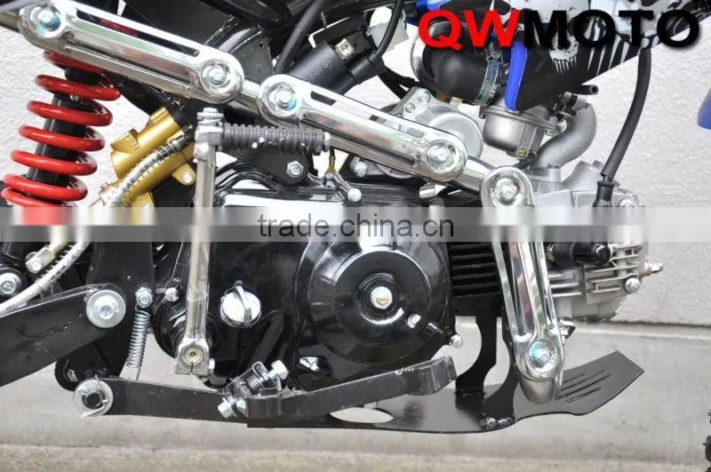 china off road 125cc pit bike motorcycle dirt bike for cheap sale