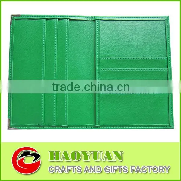 wholesale passport holders-HYHZ006
