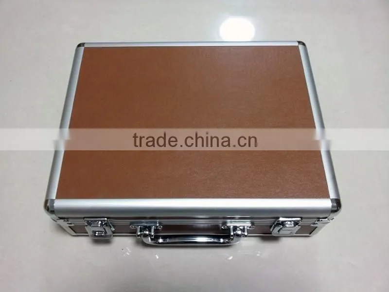 AYJ-J016 distributor wanted portable 8d nls full body health analyzer for beauty salon