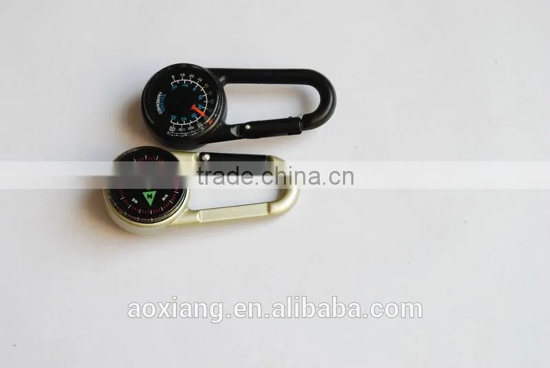 DC25L. hot sale cheap plastic Pocket compassmini compass