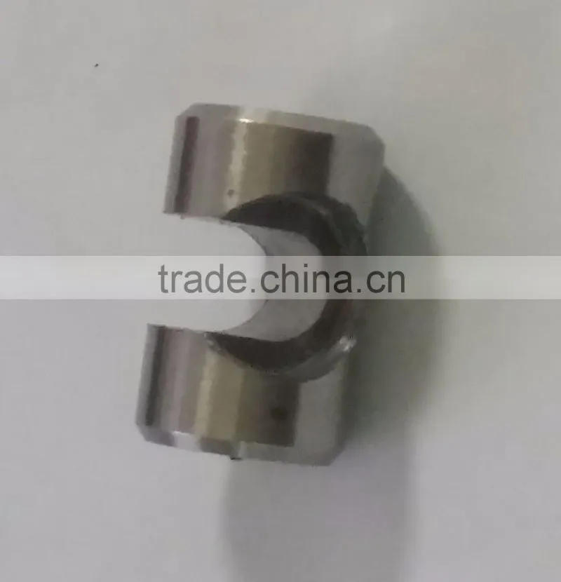 Shaft Processing Machine /Rotating Shaft Processing Special Machine Tool (Sold Well in Southeastern Asia)