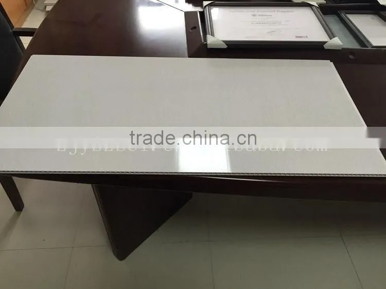 1meter wide PVC wall panel , best salable PVC ceiling panel/plastic ceiling panel