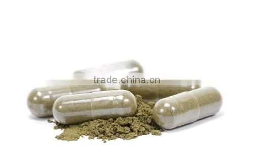 TOP SELLING Garcinia Cambogia WEIGHT LOSS ( 75 % HCA) Garcinia