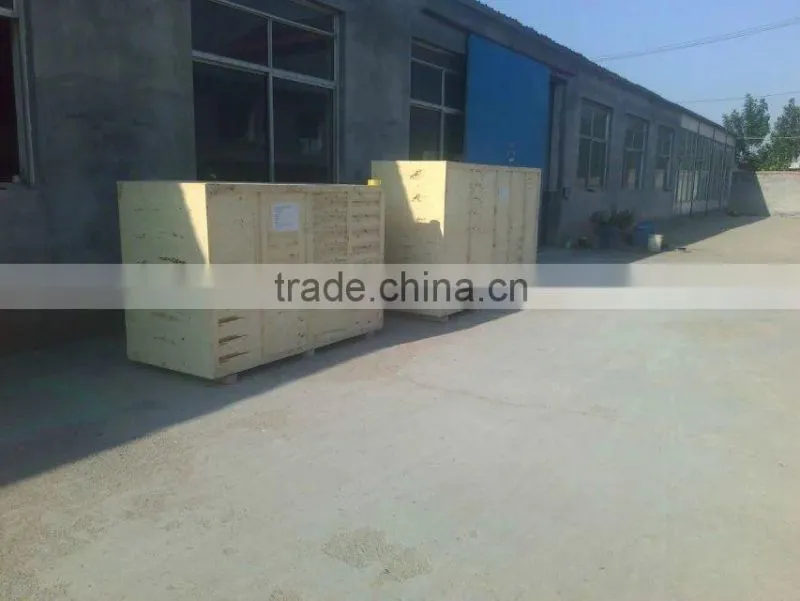 best selling milk /juice/yogurt packing machine .high speed liquid package machinery