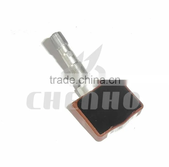 Tire Pressure Monitoring Sensor 13348393 For GM,SAAB