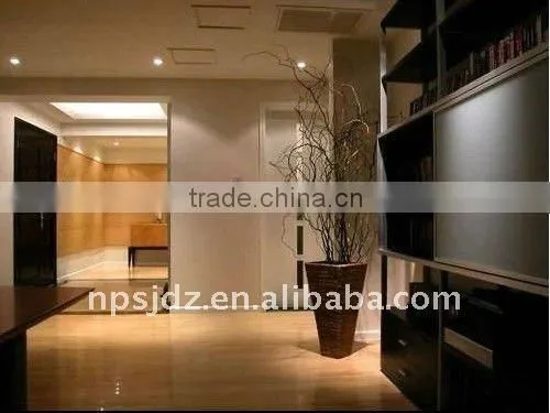 9W home lighting led ceiling light