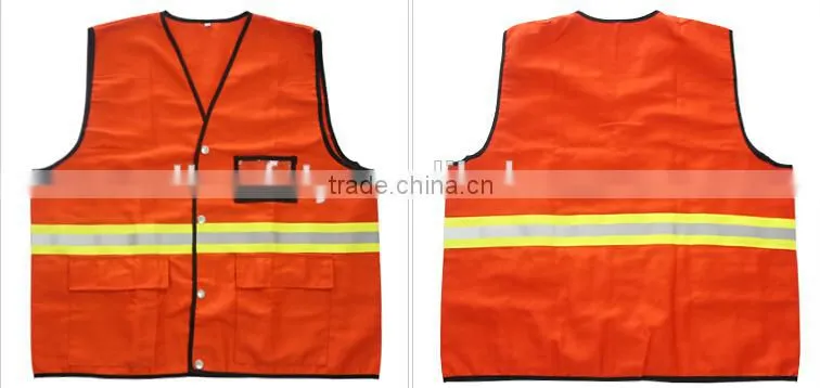 reflective coat reflective work jacket reflective work uniforms