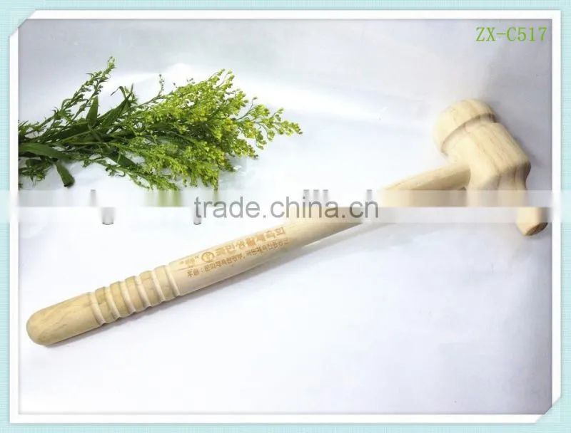 Cheapest wooden back massager