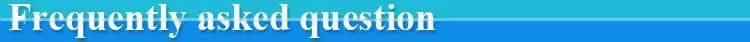 2015 NiceRF Alibaba China Wireless Switch Remote Controller Wireless Switch Module Remote Switch