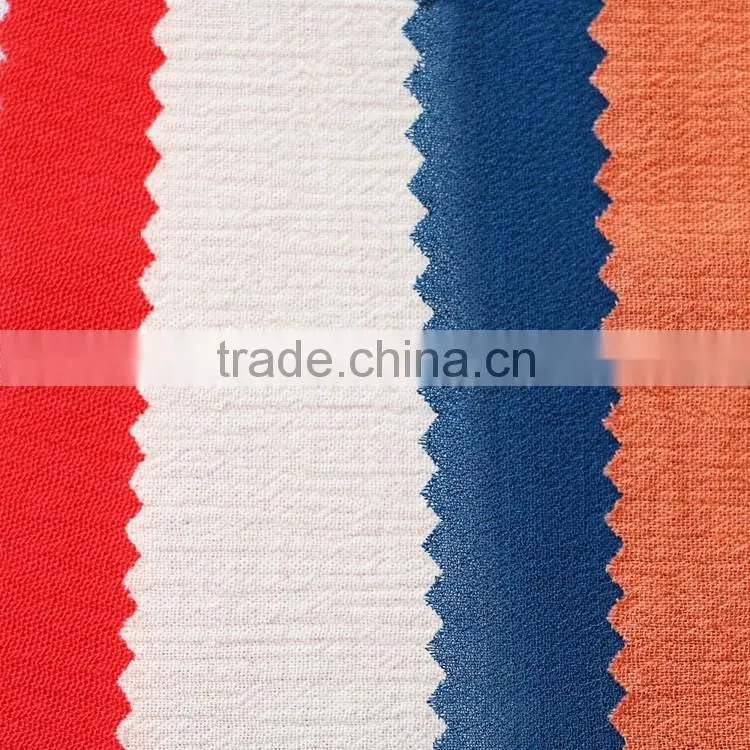 best price rayon fabric organic cotton fabric supplier for baby organic cotton fabric supplier