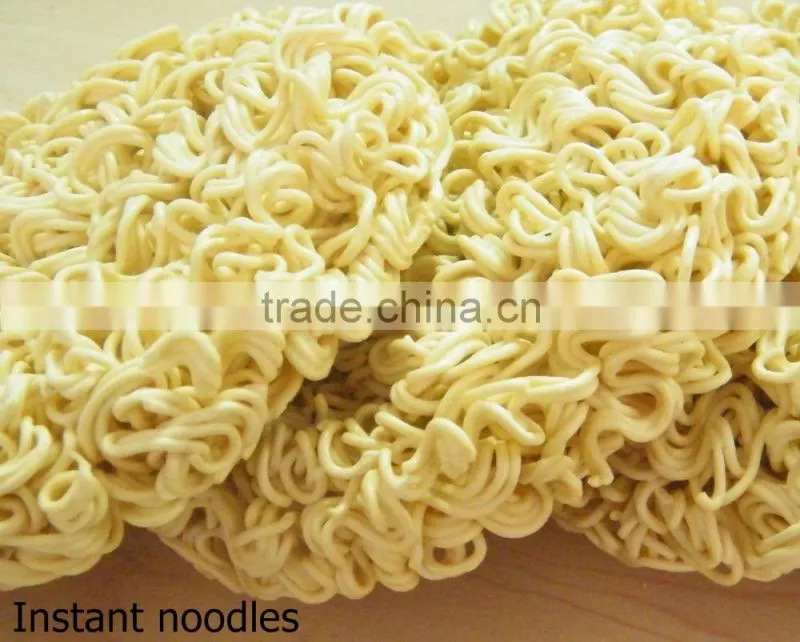 Melody's Delicious!!Hot Chinese Cereal Food! Braised Beef Delicious Instant Noodles,shirataki noodles