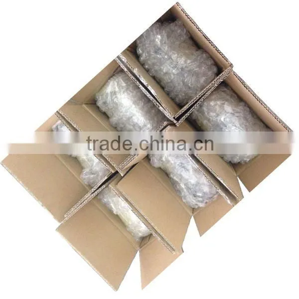 new rear goodyear air spring for Mercedes-Benz W164/ML350 ML500 OE NO. 164 320 06 25