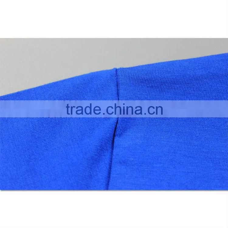 oem make your own clothing manufacturing 100% cotton blank polo shirts
