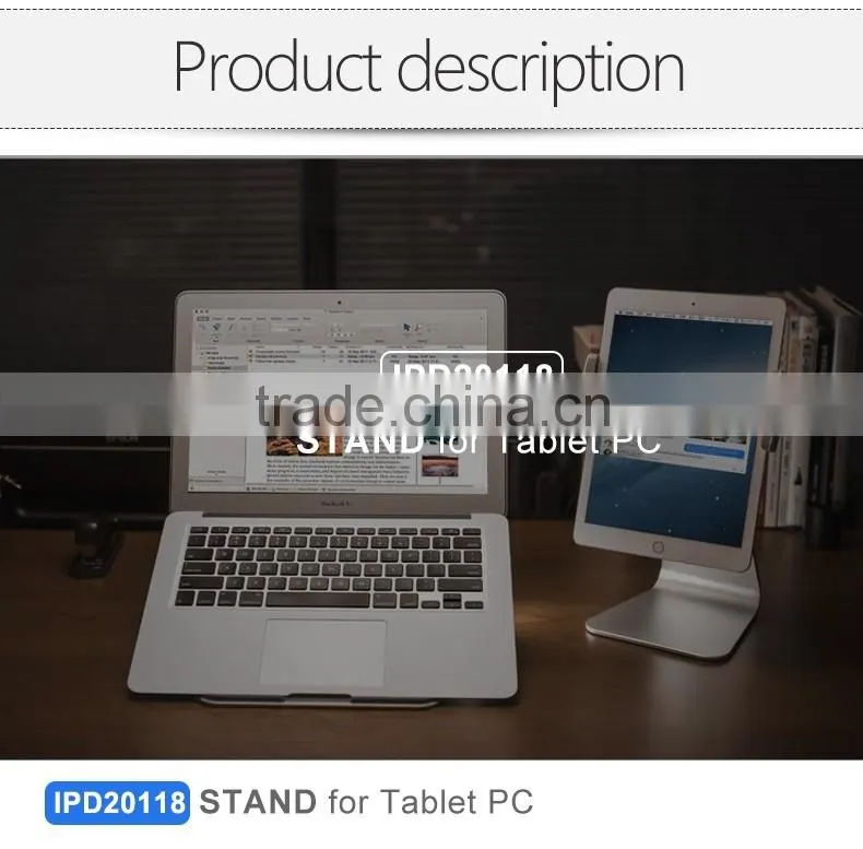 13inches tablet accessories