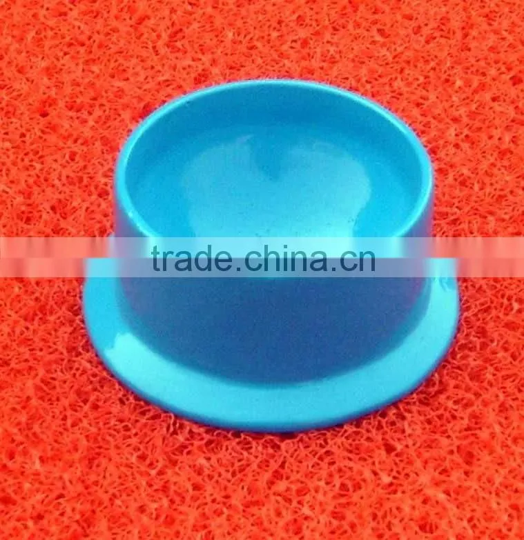 dog feeder bowl GW005