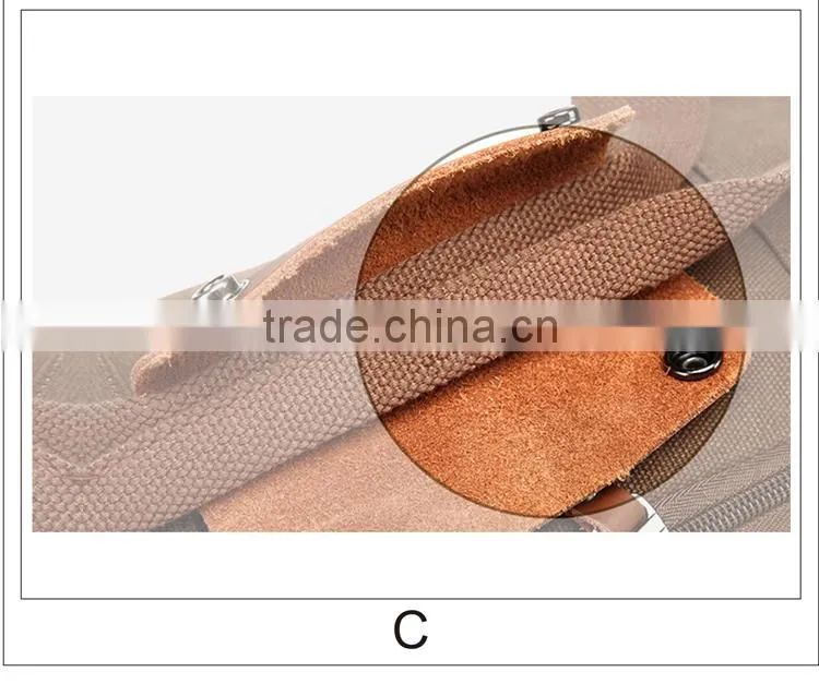 weekend travel bag with shoes compartment,large travel bag,travel sports bags