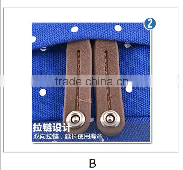 2014 japan children school bags,korean school bag,kids school bag