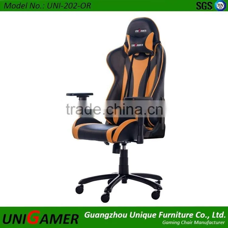 Multifunctional swivel office chair lift gaming chair e-sport chair