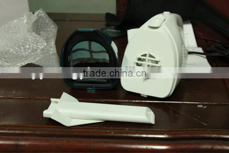 stock cheap Vehicle vacuum cleaner portable car vacuum cleaner