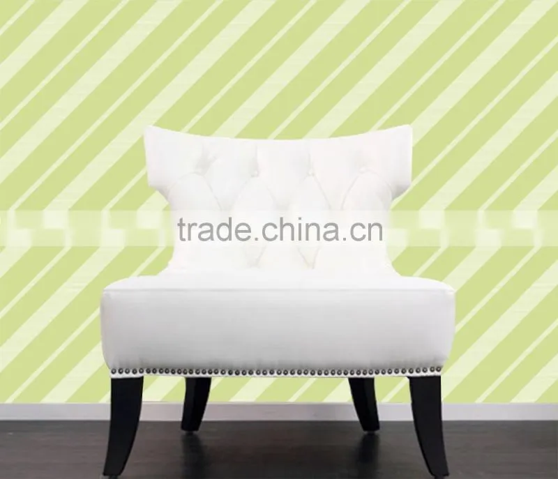 HC6106 Removable repositionable wallpaper