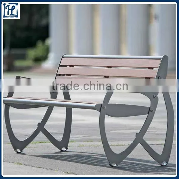 compressed plastic imitation wood composite board