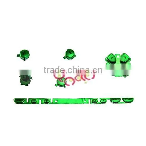 Button For PSP1000(Combination)