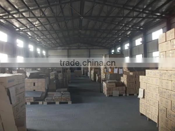 Low carbon galvanized steel wire for box