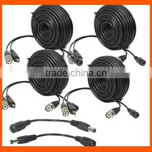 Hotsell power cable 3 pin