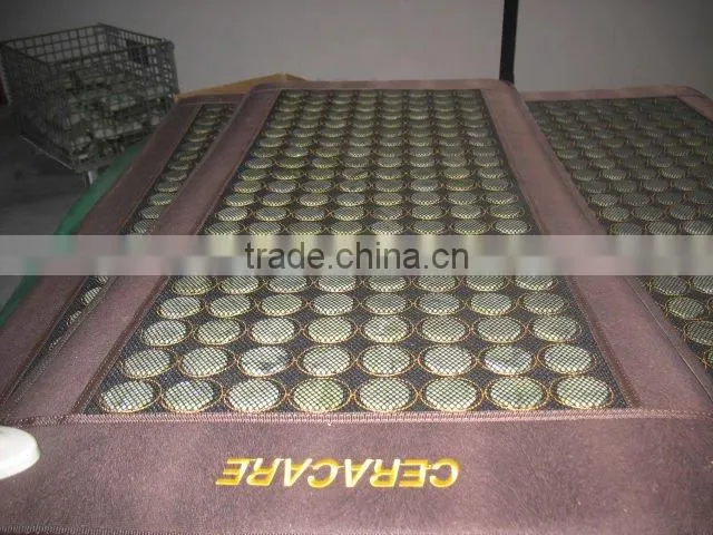 thermal mattress