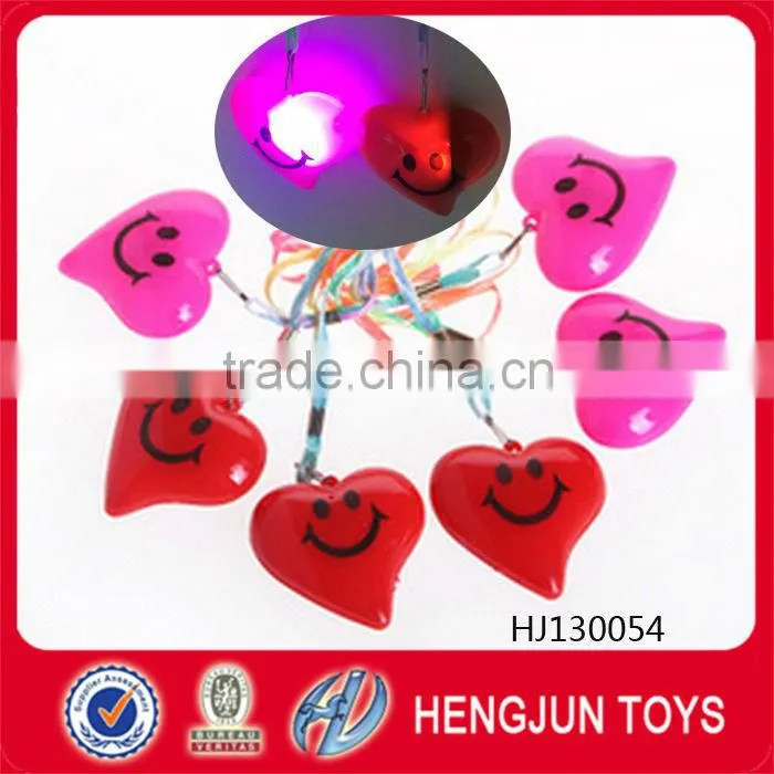 hot selling die-cast auto toy, alloy sliding car model toy 48pcs/box