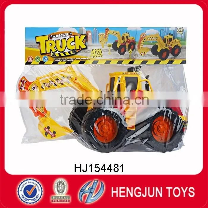 kid toys sliding roller skating truck car made in shantou toys factory