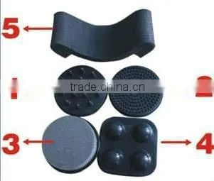 Best selling product S105 body massager
