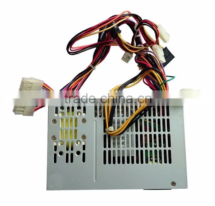0R182H CN-0R182H For Dell Vostro A180 180W Power Supply