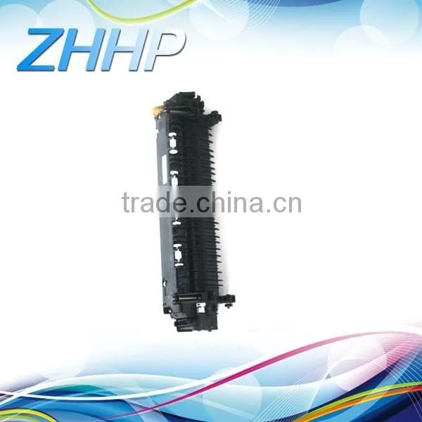 Original CWAA0718 for Xerox 2065 & 3055 fuser assembly unit