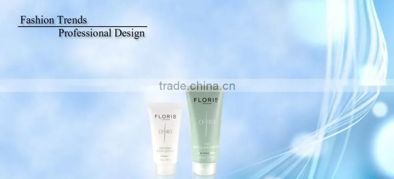 15ml empty lip balm tube for cream