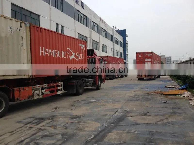 High Quality Leak Solution Vacuum Pressure Impregnation Equipment
