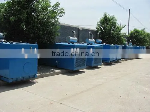 Pipe edge beveler