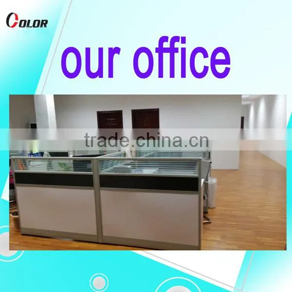 177 / 183pcs 10mm led pannel PAR light