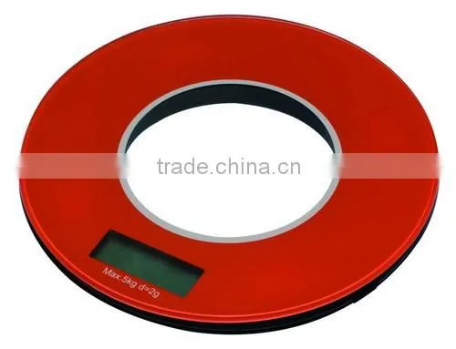 MAX 180KG Bluetooth scale Bluetooth Bathroom Scale with IOS and Android Analyzing Application, BMI Function