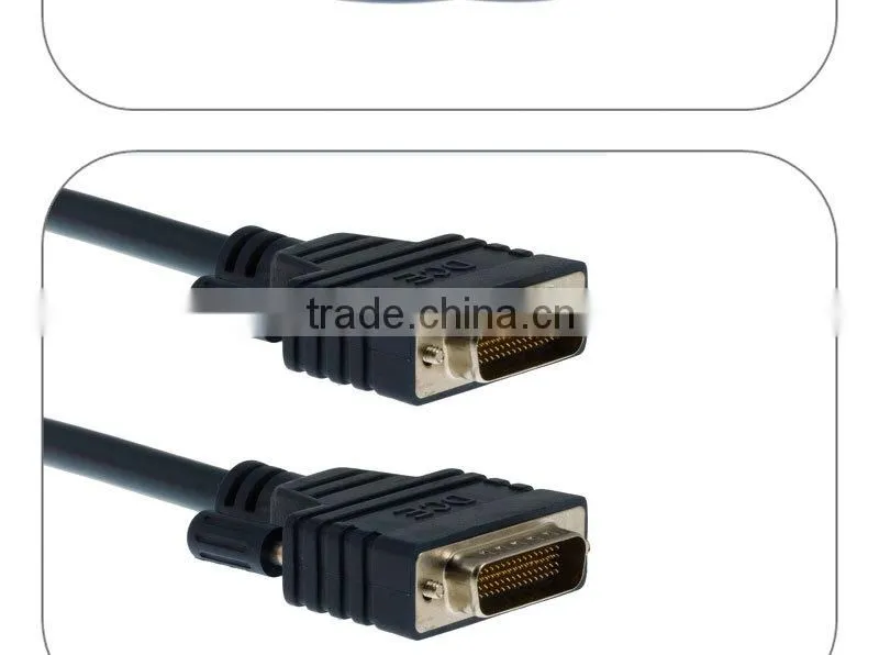 DTE DCE back to back crossover cable CAB-HD60-MMX-3
